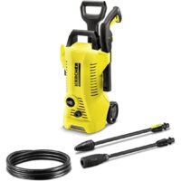 Karcher K 2 Premium Power Control 1.673-630.0