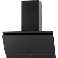 Krona Venera 600 S (черный)