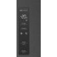 Холодильник Hisense RT641N4WFE1 - Превью изображения №7 — Интернет-магазин Teono.by
