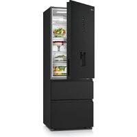 Холодильник Hisense RT641N4WFE1 - Превью изображения №2 — Интернет-магазин Teono.by