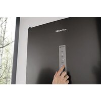 Холодильник Hisense RT641N4WFE1 - Превью изображения №15 — Интернет-магазин Teono.by
