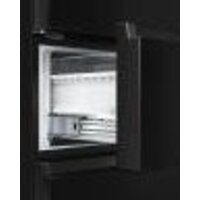 Холодильник Hisense RT641N4WFE1 - Превью изображения №9 — Интернет-магазин Teono.by