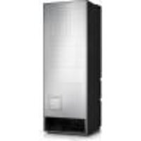 Холодильник Hisense RT641N4WFE1 - Превью изображения №6 — Интернет-магазин Teono.by