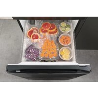 Hisense RT641N4WFE1 Image #17