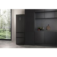 Холодильник Hisense RT641N4WFE1 - Превью изображения №14 — Интернет-магазин Teono.by