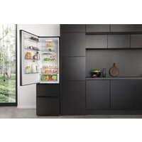 Холодильник Hisense RT641N4WFE1 - Превью изображения №16 — Интернет-магазин Teono.by