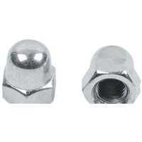 Starfix SM-36218-1200