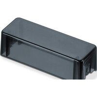 Beurer HR 6000 Image #4