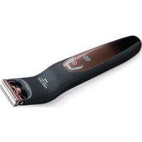 Beurer HR 6000 Image #2