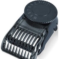 Beurer HR 6000 Image #3