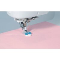 Juki HZL-353ZR-A Image #4