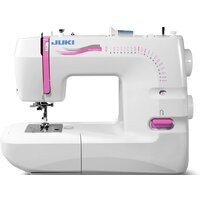 Juki HZL-353ZR-A Image #2