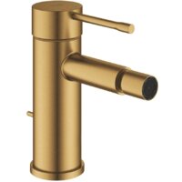 Grohe Essence 32935GN1