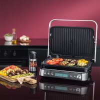 Rondell RDE-1702 Image #2