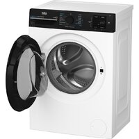 BEKO BM3WFSU37215WBDC Image #7
