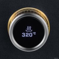 Severin PG 8106 Image #12