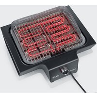 Severin PG 8106 Image #5