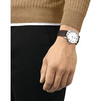 Tissot Classic Dream T129.410.16.013.00 Image #4