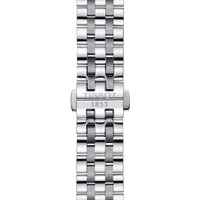 Tissot Carson Premium Powermatic 80 T122.407.11.033.00 Image #2