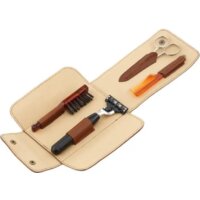 IL Ceppo SV1210MM (коричневый)