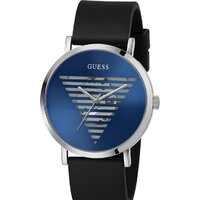 Наручные часы Guess Idol GW0503G2 - Превью изображения №2 — Интернет-магазин Teono.by
