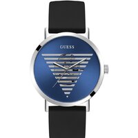 Guess Idol GW0503G2
