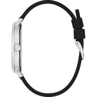 Наручные часы Guess Idol GW0503G2 - Превью изображения №3 — Интернет-магазин Teono.by
