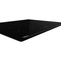 TEKA IBC 64110 SSM BK Image #3