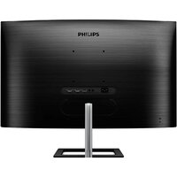 Philips 328E1CA/00 Image #3