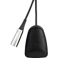 Микрофон Shure CVB-B/C - Превью изображения №3 — Интернет-магазин Teono.by