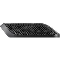 Микрофон Shure CVB-B/C - Превью изображения №2 — Интернет-магазин Teono.by