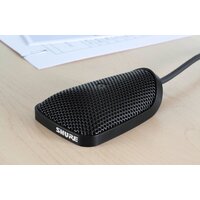 Микрофон Shure CVB-B/C - Превью изображения №4 — Интернет-магазин Teono.by