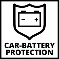 Einhell Power X-Car Charger 3A (18В) Image #7