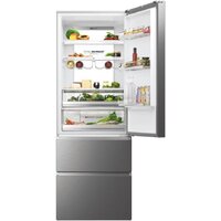 Холодильник Haier HTW7720DNMP - Превью изображения №13 — Интернет-магазин Teono.by
