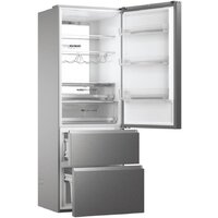 Холодильник Haier HTW7720DNMP - Превью изображения №15 — Интернет-магазин Teono.by