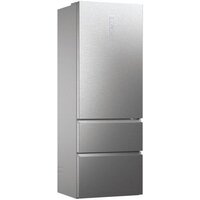 Холодильник Haier HTW7720DNMP - Превью изображения №5 — Интернет-магазин Teono.by