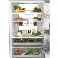 Холодильник Haier HTW7720DNMP - Превью изображения №9 — Интернет-магазин Teono.by