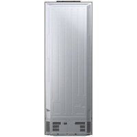 Холодильник Haier HTW7720DNMP - Превью изображения №11 — Интернет-магазин Teono.by