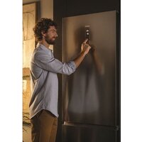 Холодильник Haier HTW7720DNMP - Превью изображения №6 — Интернет-магазин Teono.by