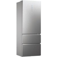 Haier HTW7720DNMP Image #14