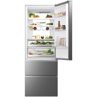 Холодильник Haier HTW7720DNMP - Превью изображения №3 — Интернет-магазин Teono.by