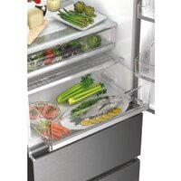 Холодильник Haier HTW7720DNMP - Превью изображения №8 — Интернет-магазин Teono.by