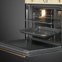 Smeg SFP68C1TPO Image #3