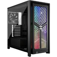 Corsair Frame 4000X RS CC-9011302-WW
