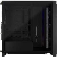 Корпус Corsair Frame 4000X RS CC-9011302-WW - Превью изображения №3 — Интернет-магазин Teono.by