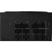 Chieftec Polaris PPS-1250FC Image #4