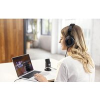 RODE NTH-100 (черный) Image #28