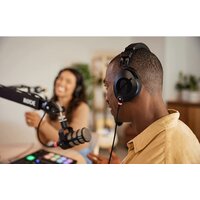 RODE NTH-100 (черный) Image #35