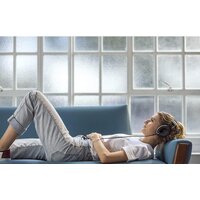 RODE NTH-100 (черный) Image #25