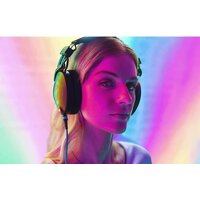 RODE NTH-100 (черный) Image #21